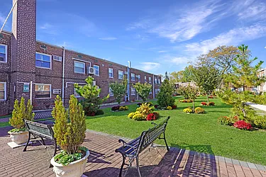 Sold by Ben Bay Realty Co