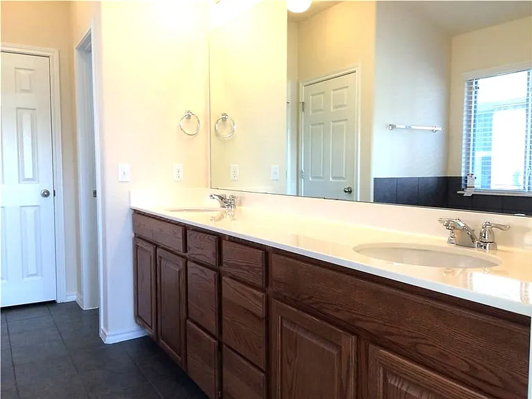 12029 Arran St — Photo 13