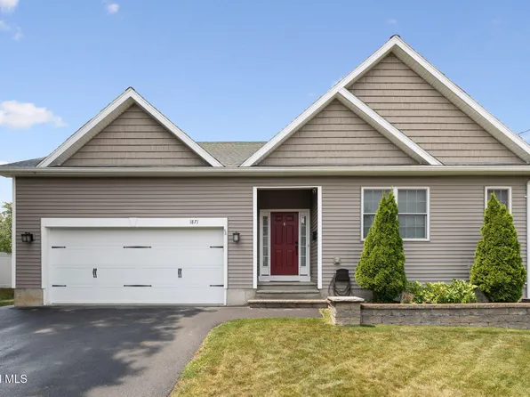 1871 Elizabeth Street, Rotterdam, NY 12303