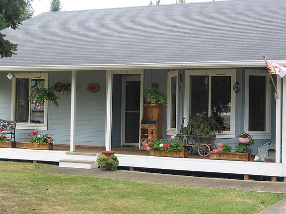 2nd image of 16228 84th Ct SE