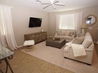 (Undisclosed Address), Las Vegas, NV 89135