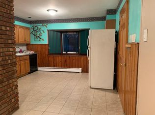 51 Ripple Ln #A, Levittown, NY 11756