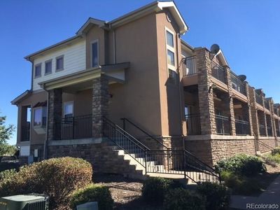 3155 E 104th Ave UNIT 5F, Thornton, CO, 80233