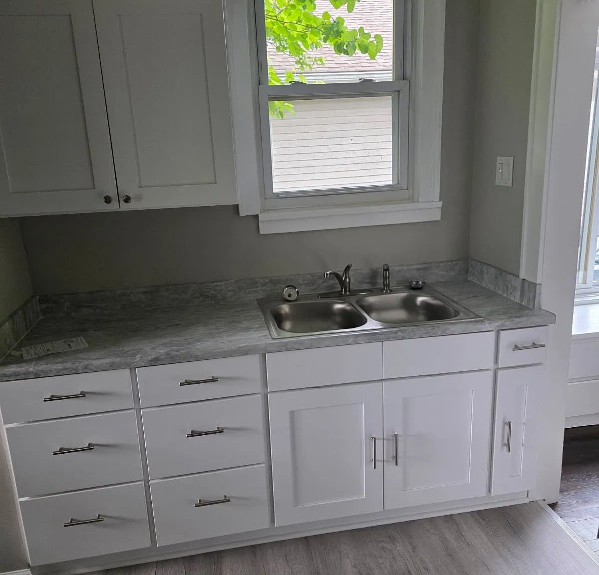 2 bed, 816 sqft, $1,225 — Photo 2