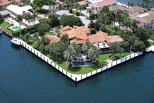 1st image of 2401 Del Lago Dr