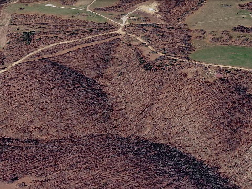 2nd image of 519 Trent Road