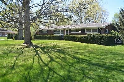 1st image of 4771 Pleasant Ave