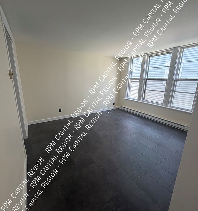 1st image of 71 N Brandywine Ave #1R