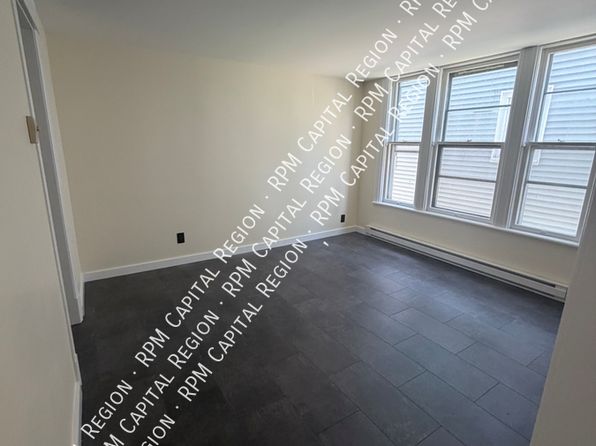 71 N Brandywine Ave #1R