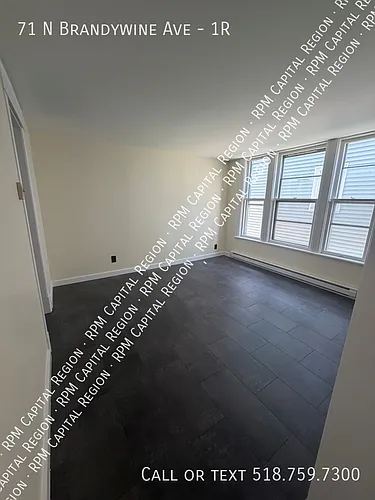 71 N Brandywine Ave #1R Photo 1 71 N Brandywine Ave #1R Photo 1