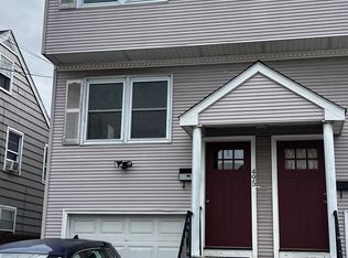 495 Garfield Ave, Bridgeport, CT 06606