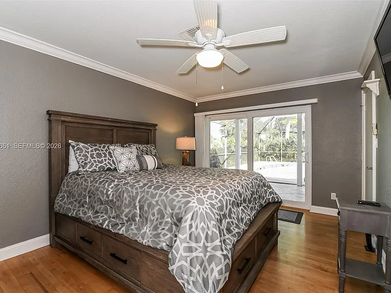 283 Forest Hills Blvd — Photo 8