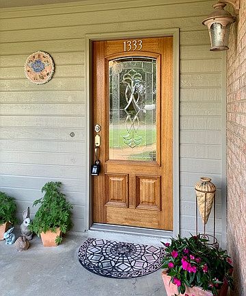 3rd image of 1333 Continental Dr S