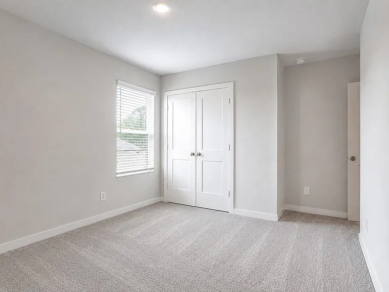 8131 Arrowroot Ln — Photo 34