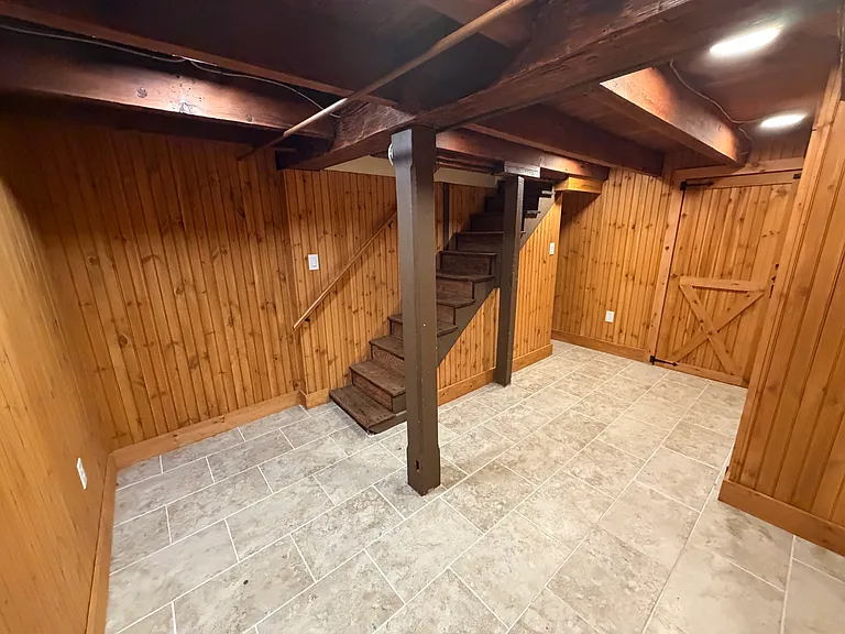 1298 Hares Hill Rd — Photo 29