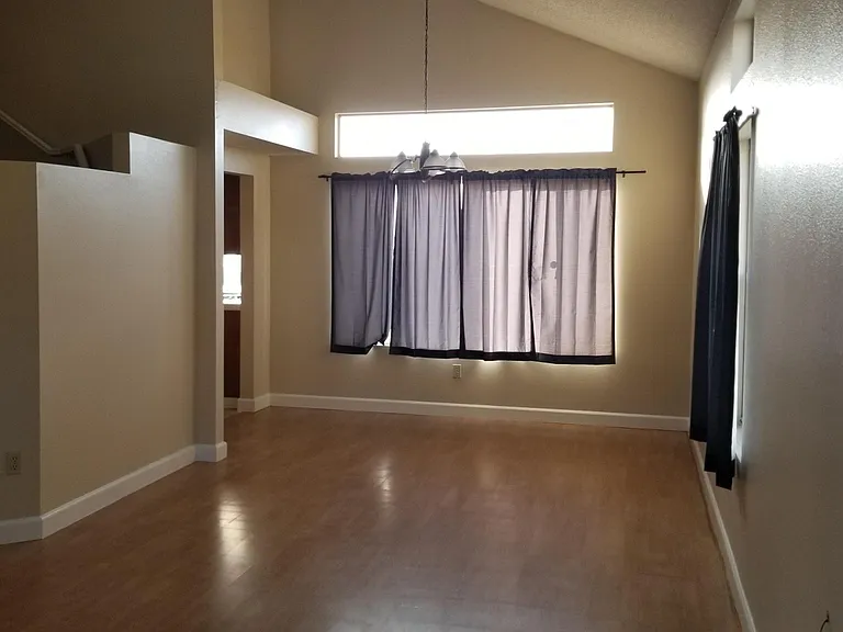 22409 Scarlet Sage Way — Photo 3