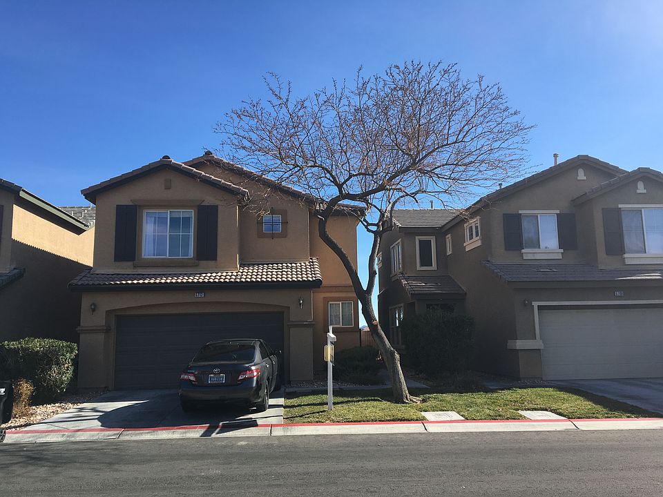 1st image of 5712 Ancient Agora St
