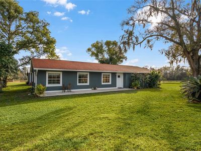 5655 WO GRIFFIN ROAD, Plant City, FL, 33567