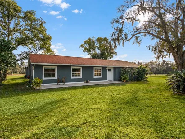5655 WO GRIFFIN ROAD, PLANT CITY, FL 33567