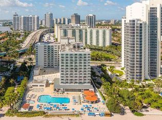 19201 Collins Ave #823, North Miami Beach, FL 33160