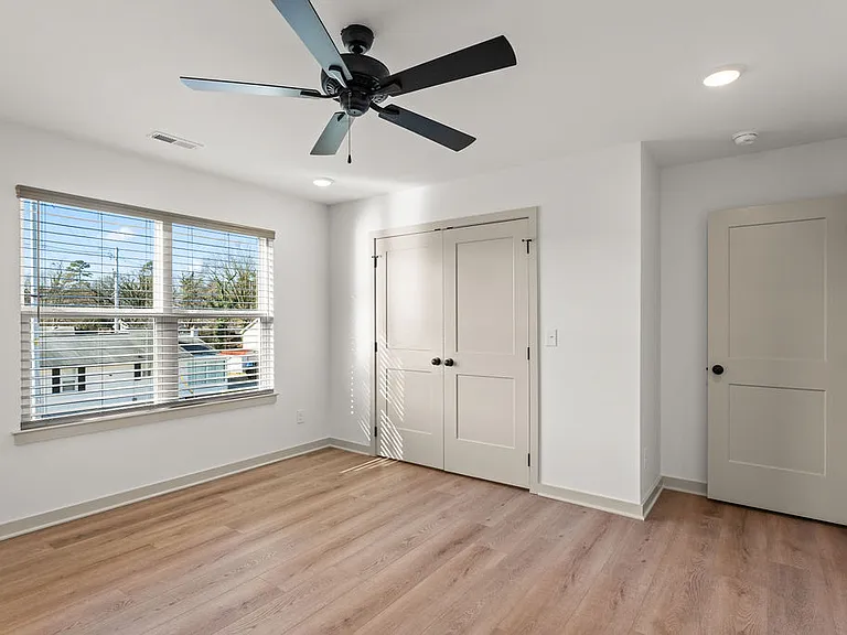 122 Jenks Bostic Ln — Photo 27