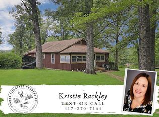 23700 Us Highway 160, Alton, MO 65606