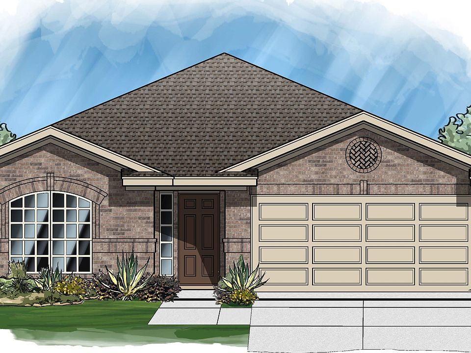 1st image of 428 Blue Oak Blvd