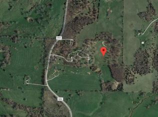 3458 Highway Mm, Mountain grove, MO 65711