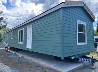 2097 Rogue River Hwy UNIT 6, Gold Hill, OR 97525