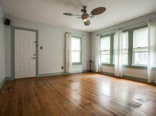 2016 Aldrich Ave S APT 3, Minneapolis, MN 55405