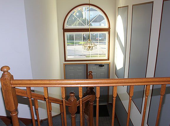 2nd image of 239 University Ln Unit C