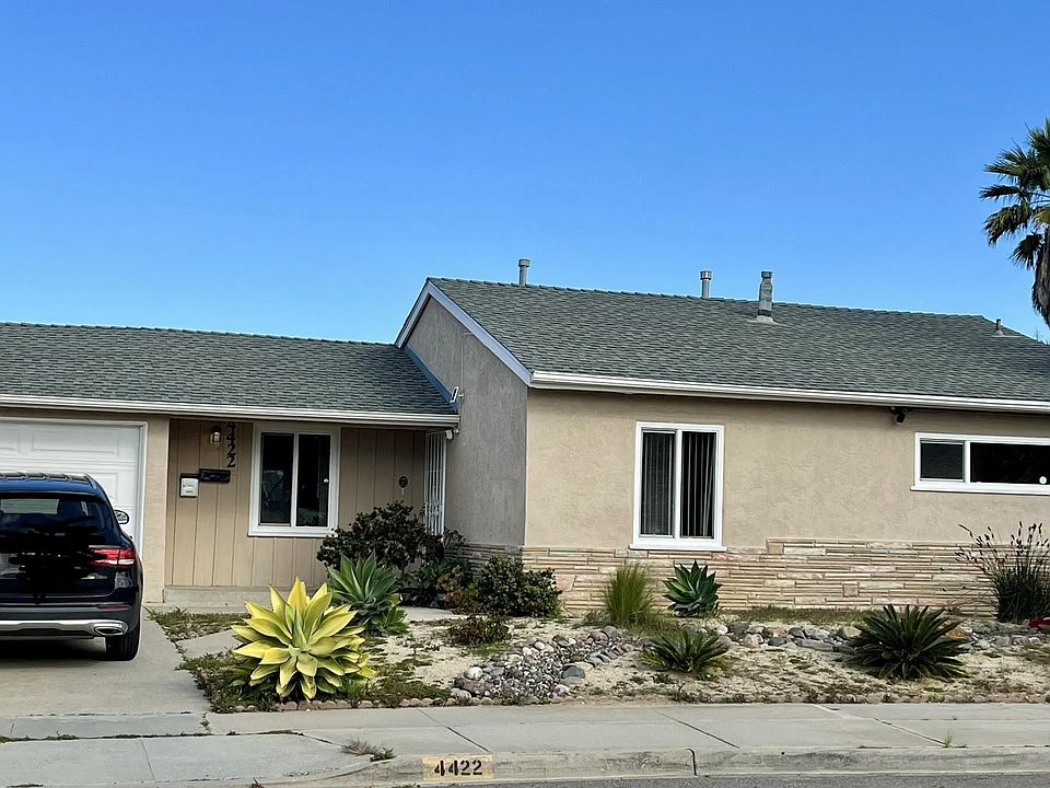 1st image of 4422 Dakota Dr