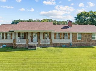 4655 State Highway 30 W, Decatur, TN 37322