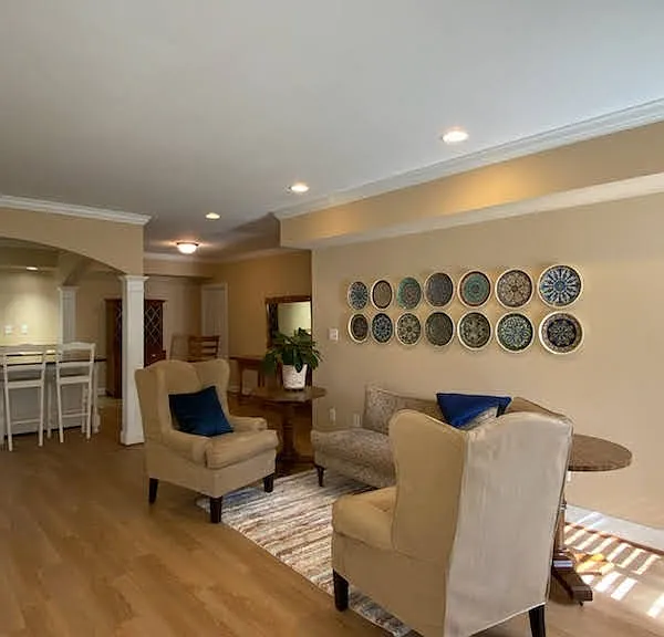 426 New Britain Dr — Photo 3
