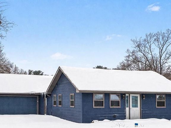 2nd image of 54135 Country Ln