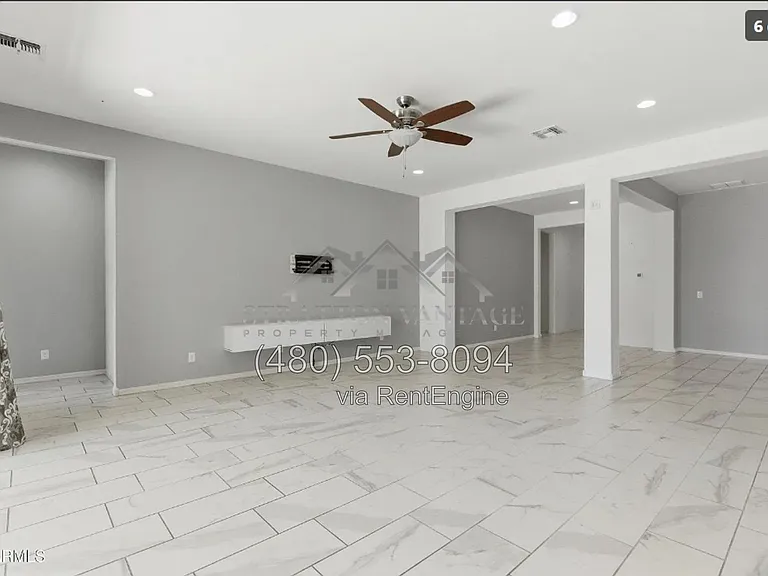 1083 E Holland Park Dr — Photo 5