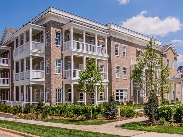 6000 Keats St Unit 303, Franklin, TN 37064