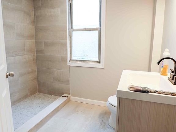 2nd image of 66 Quint Ave #1