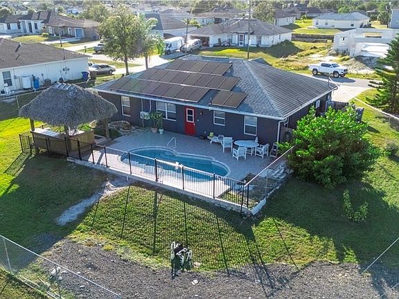 2nd image of 1020 Chaplin Ave