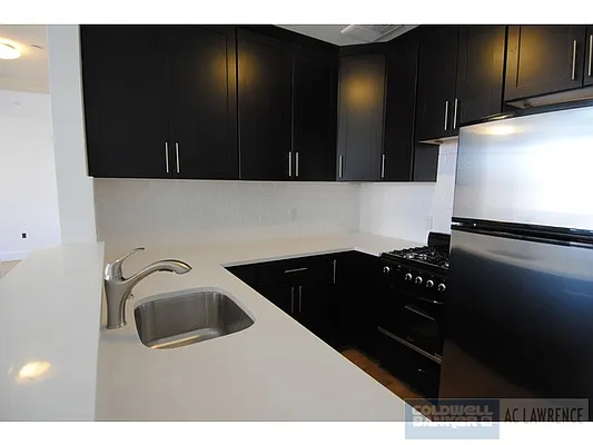 Rented by Aclawrence | media 20