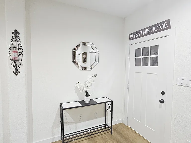5903 Bacher St — Photo 13
