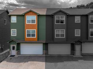 2433 Pine Ln, Rifle, CO 81650