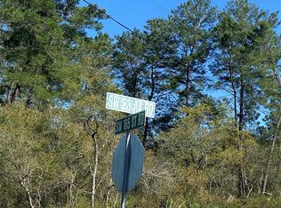 0 SW 165th Street Rd #11, Ocala, FL 34473