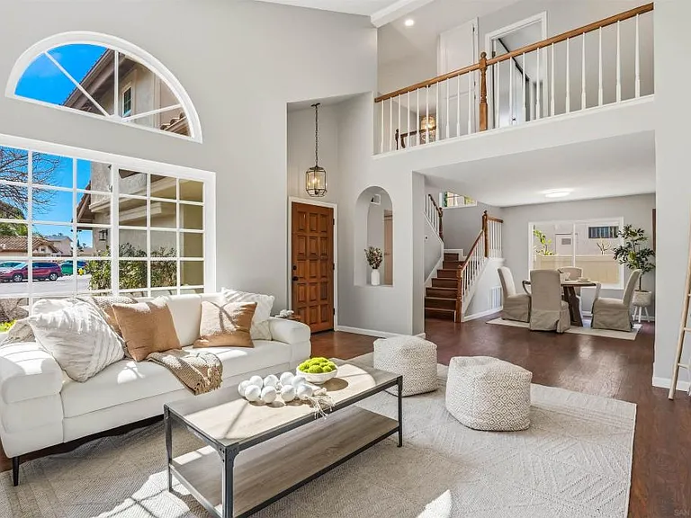 10684 Stanwell Pl — Photo 2