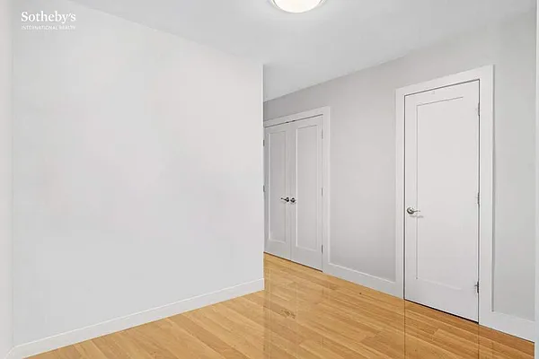 Rented by Sotheby's International Realty | media 5