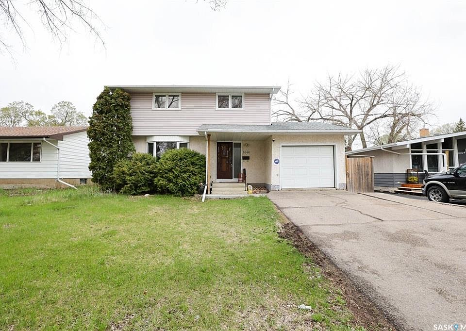 1st image of 3068 Grant ROAD