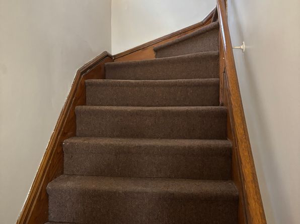 (undisclosed Address)