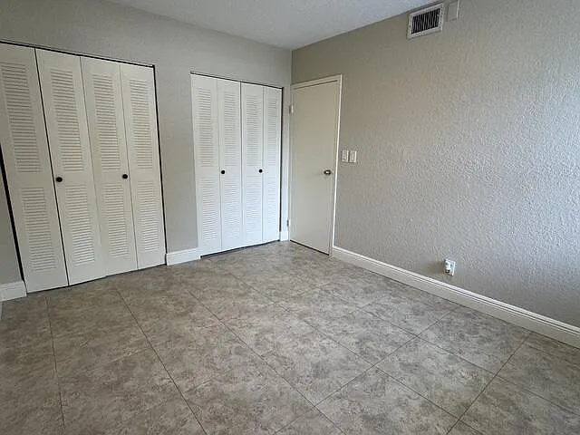 8411 Lagos De Campo Blvd #204U — Photo 12