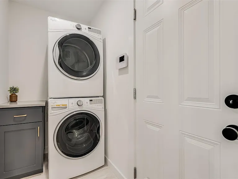 1707 Fawn Dr — Photo 31