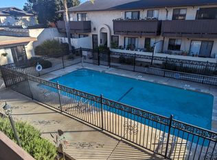 1173 Fair Oaks Ave APT 65, Arroyo Grande, CA 93420